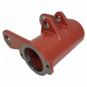 PALIER RÉF. 56837100 - KUHN