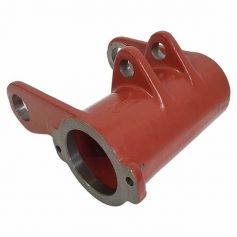 PALIER RÉF. 56837100 - KUHN