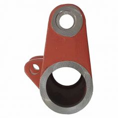 PALIER RÉF. 56837100 - KUHN