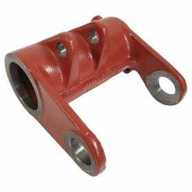 PALIER RÉF. 56837100 - KUHN