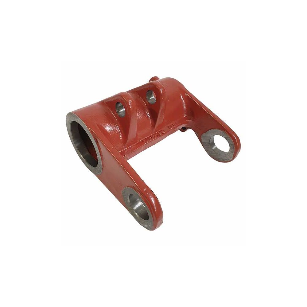 PALIER RÉF. 56837100 - KUHN