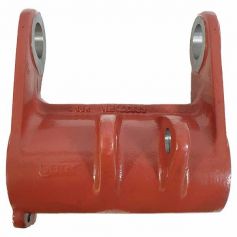 PALIER RÉF. 56837100 - KUHN