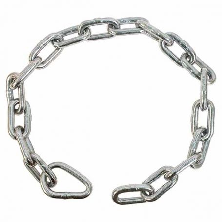 CHAINE FE/ZN RÉF. K7015890 - KUHN CHAINE FE/ZN RÉF. K7015890 - KUHN