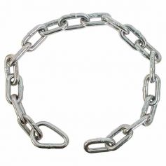 CHAINE FE/ZN RÉF. K7015890 - KUHN CHAINE FE/ZN RÉF. K7015890 - KUHN