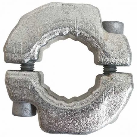 SUPPORT, AXE HEXAGONAL RÉF. 65009163 pour MONOSEM SUPPORT, AXE HEXAGONAL RÉF. 65009163 pour MONOSEM