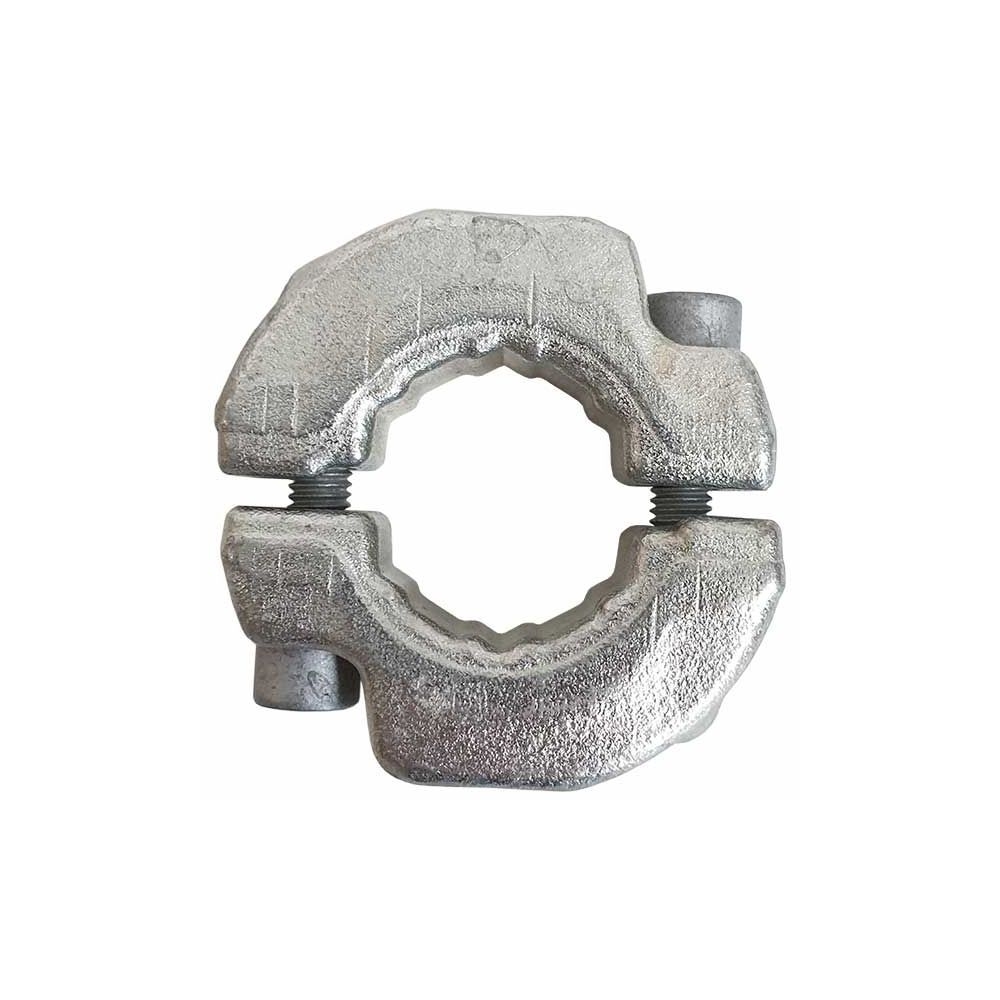 SUPPORT, AXE HEXAGONAL RÉF. 65009163N MONOSEM