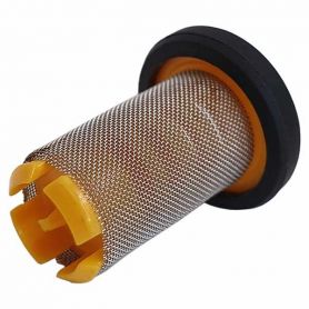 FILTRE BUSE JAUNE 0,15MM RÉF. 725044 - HARDI EVRARD