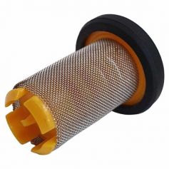 FILTRE BUSE JAUNE 0,15MM RÉF. 725044 - HARDI EVRARD FILTRE BUSE JAUNE 0,15MM RÉF. 725044 - HARDI EVRARD
