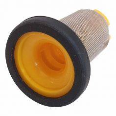FILTRE BUSE JAUNE 0,15MM RÉF. 725044 - HARDI EVRARD FILTRE BUSE JAUNE 0,15MM RÉF. 725044 - HARDI EVRARD