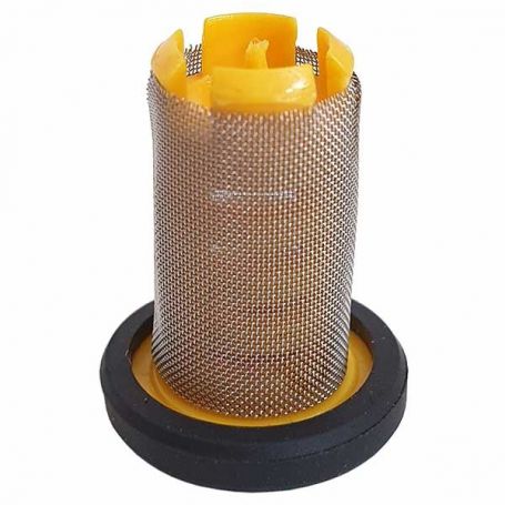 FILTRE BUSE JAUNE 0,15MM RÉF. 725044 - HARDI EVRARD FILTRE BUSE JAUNE 0,15MM RÉF. 725044 - HARDI EVRARD