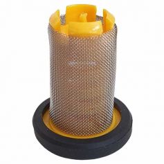 FILTRE BUSE JAUNE 0,15MM RÉF. 725044 - HARDI EVRARD FILTRE BUSE JAUNE 0,15MM RÉF. 725044 - HARDI EVRARD