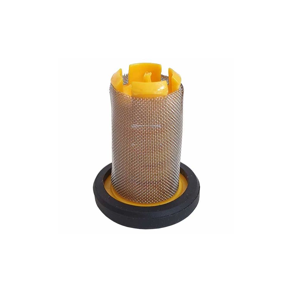 FILTRE BUSE JAUNE 0,15MM HARDI EVRARD RÉF 725044