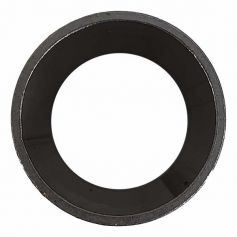 ENTRETOISE 40X2X55 Réf. 918050 AMAZONE ENTRETOISE 40X2X55 Réf. 918050 AMAZONE