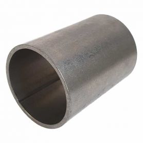 ENTRETOISE 40X2X55 Réf. 918050 AMAZONE