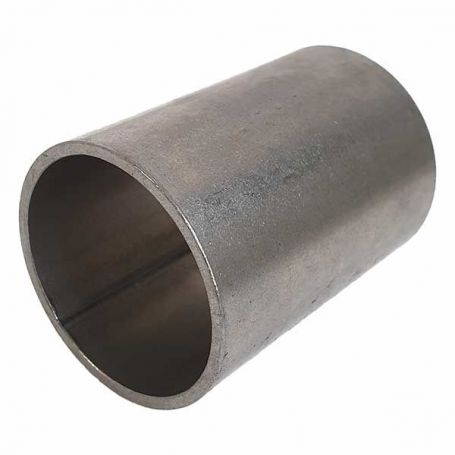 ENTRETOISE 40X2X55 Réf. 918050 AMAZONE ENTRETOISE 40X2X55 Réf. 918050 AMAZONE