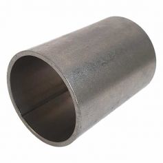 ENTRETOISE 40X2X55 Réf. 918050 AMAZONE ENTRETOISE 40X2X55 Réf. 918050 AMAZONE