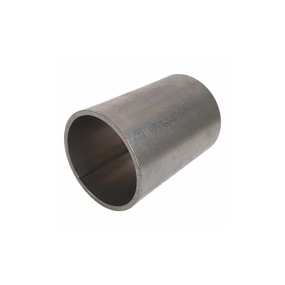 ENTRETOISE 40X2X55 Réf. 918050 AMAZONE