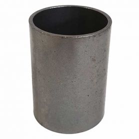 ENTRETOISE 40X2X55 Réf. 918050 AMAZONE