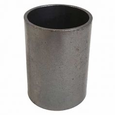 ENTRETOISE 40X2X55 Réf. 918050 AMAZONE ENTRETOISE 40X2X55 Réf. 918050 AMAZONE