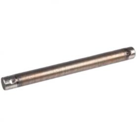 AXE PORTE DOIGTS INT RÉF. 56518600 - KUHN