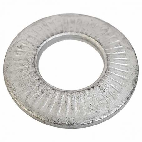 Rondelle contact bloc. flsnnc réf. 80281051 - Kuhn Rondelle contact bloc. flsnnc réf. 80281051 - Kuhn
