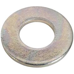 Rondelle plate fe/znxc3 réf. 80251176 - Kuhn Rondelle plate fe/znxc3 réf. 80251176 - Kuhn