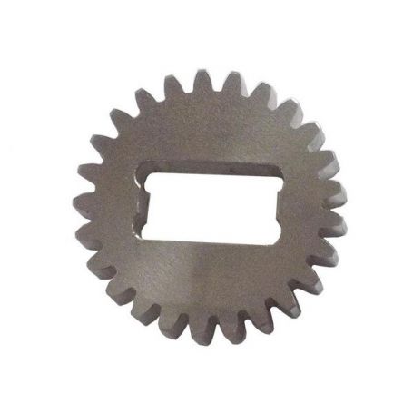 ROUE DENTÉE RÉF. 14094600 - HARDI-EVRARD ROUE DENTÉE RÉF. 14094600 - HARDI-EVRARD