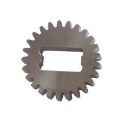ROUE DENTÉE RÉF. 14094600 - HARDI-EVRARD ROUE DENTÉE RÉF. 14094600 - HARDI-EVRARD