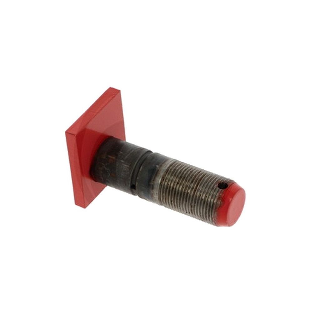 AXE NON-STOP DIA 30 RENFORCE KVERNELAND RÉF RF1430000