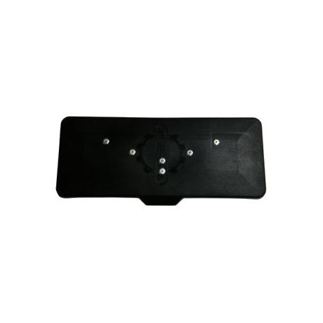 COUVERCLE RÉSERVOIR MICROSEM RÉF. 65009330 pour MONOSEM