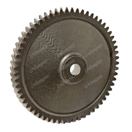Pignon Réf. 3382285M4 pour Massey Ferguson Pignon Réf. 3382285M4 pour Massey Ferguson