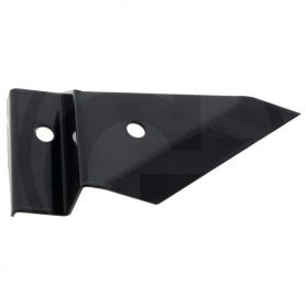 DECROTTEUR DE DISQUE DROIT RÉF. K3634380 - KUHN