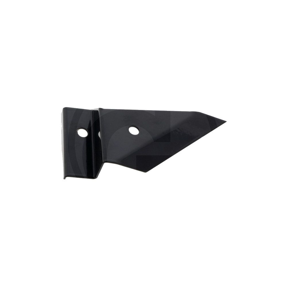 DECROTTEUR DE DISQUE DROIT RÉF. K3634380 - KUHN