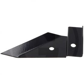 DECROTTEUR DE DISQUE GAUCHE RÉF. K3634390 - KUHN