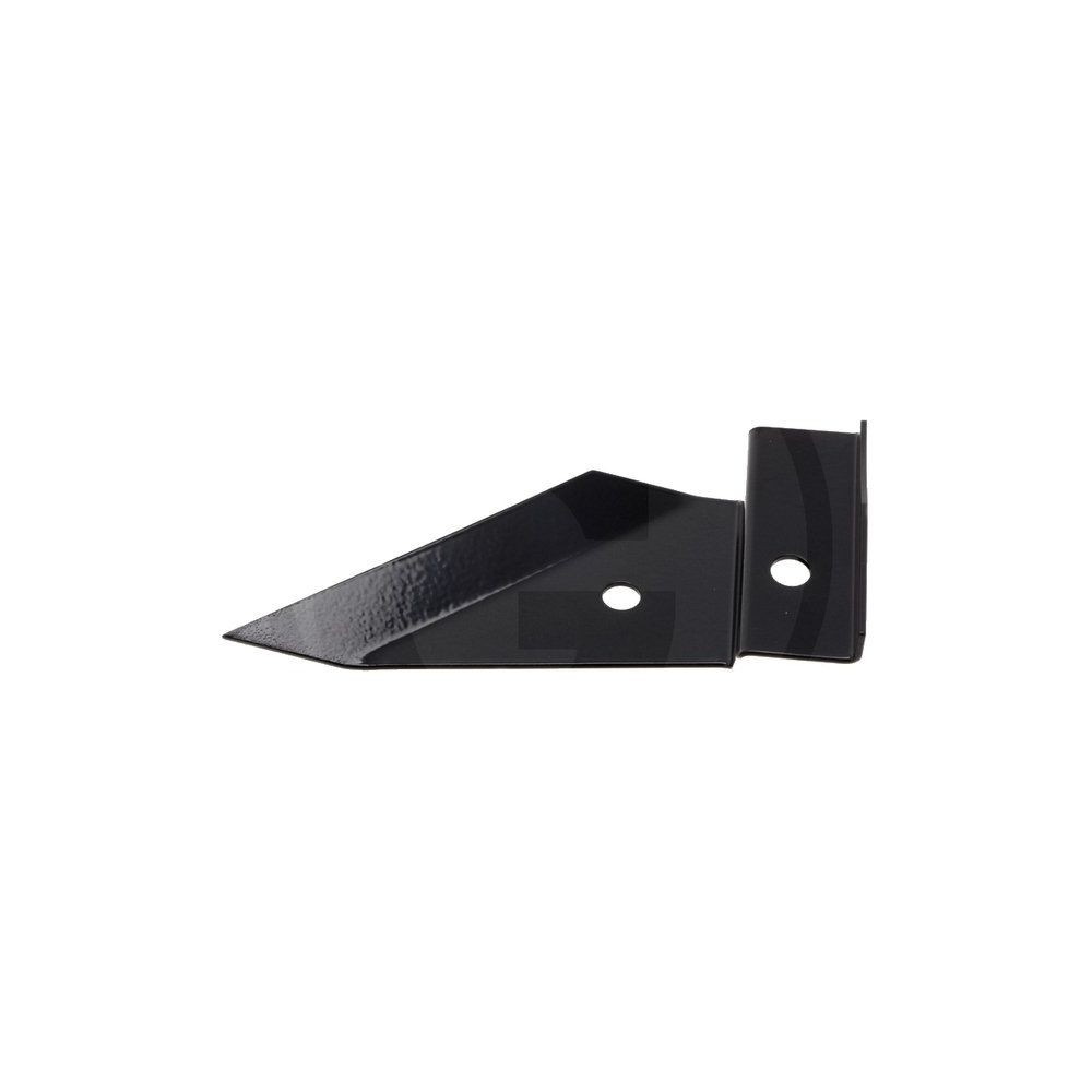 DECROTTEUR DE DISQUE GAUCHE RÉF. K3634390 - KUHN