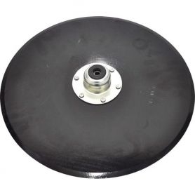 DISQUE OUVREUR D382 RÉF. K3640800 - KUHN
