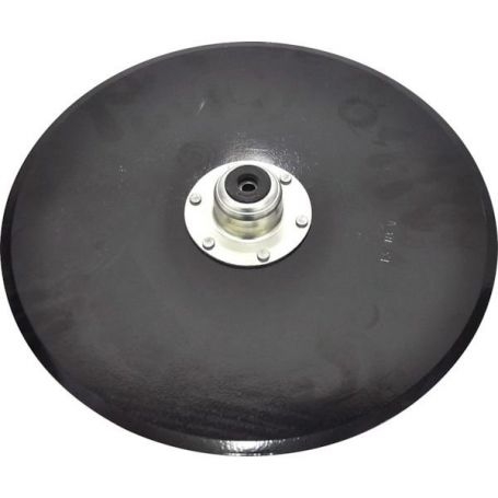 Disque ouvreur d382 réf. K3666090 - Kuhn Disque ouvreur d382 réf. K3666090 - Kuhn