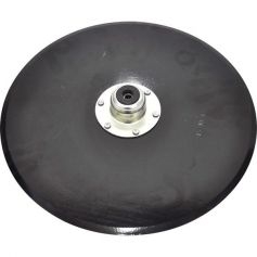 Disque ouvreur d382 réf. K3666090 - Kuhn Disque ouvreur d382 réf. K3666090 - Kuhn