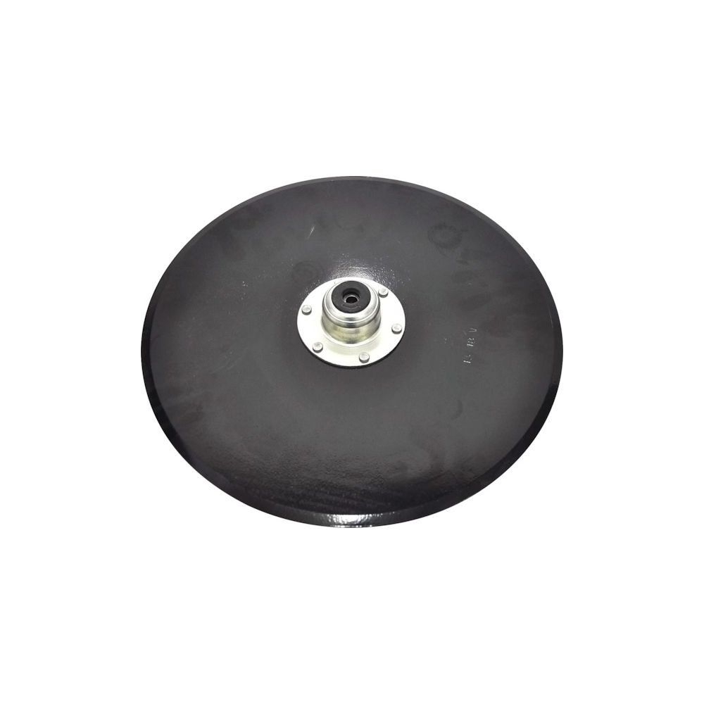 DISQUE OUVREUR D382 RÉF. K3640800 - KUHN
