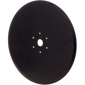 DISQUE OUVREUR D380 RÉF. N00875A0 - KUHN
