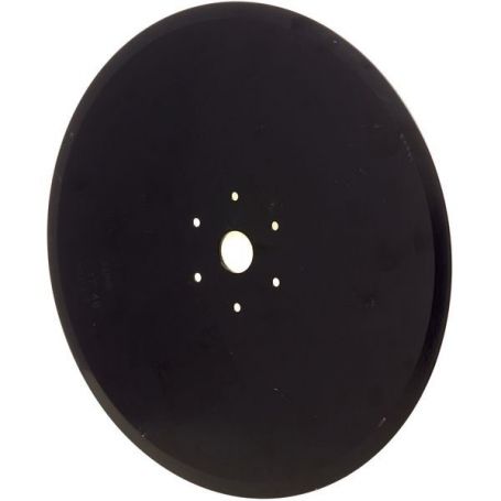 Disque réf. n00875a0 - Kuhn