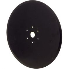 Disque réf. n00875a0 - Kuhn