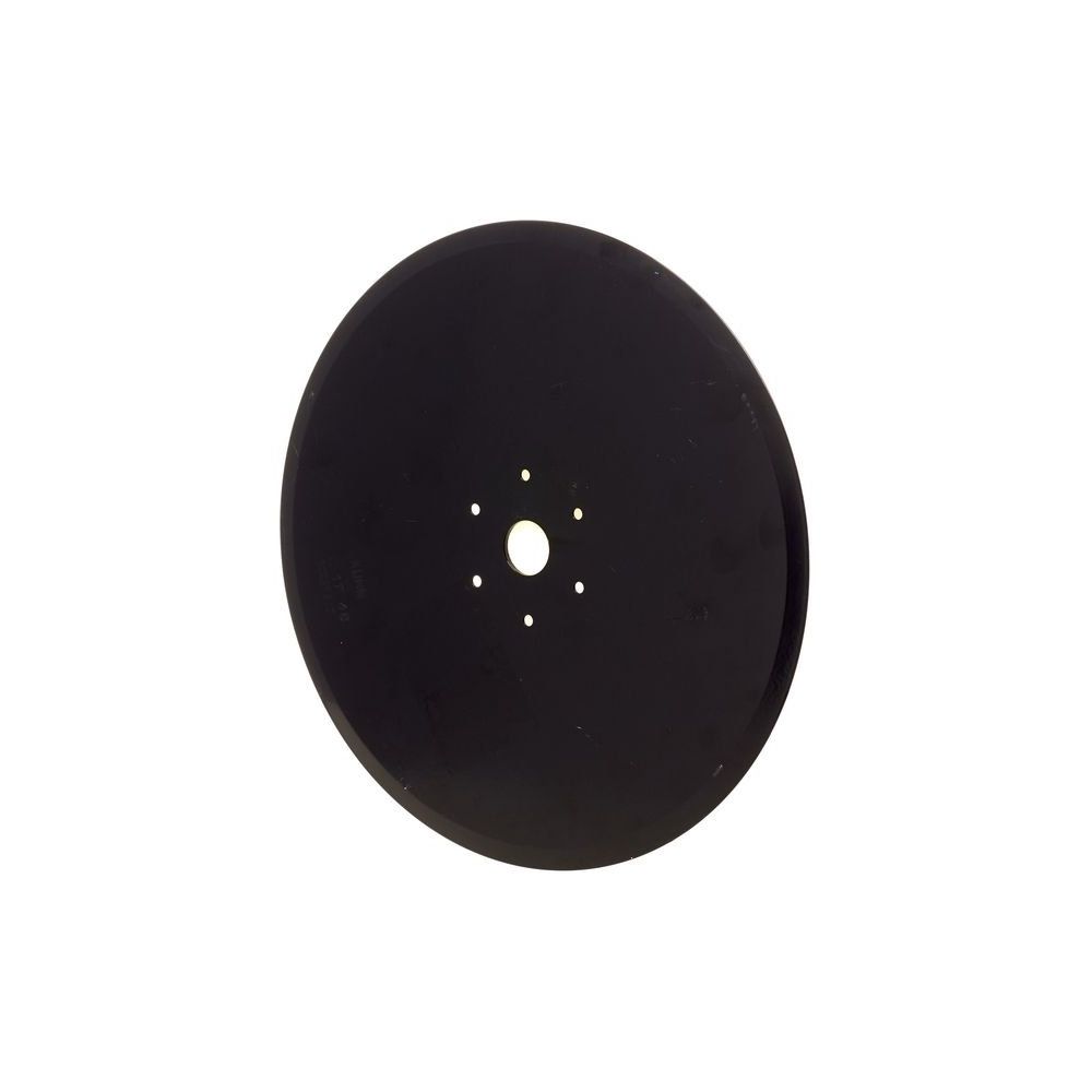 DISQUE OUVREUR D380 RÉF. N00875A0 - KUHN