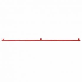 GARDE-FOU RÉF. 55773100 - KUHN