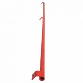 GARDE-FOU RÉF. 55773100 - KUHN