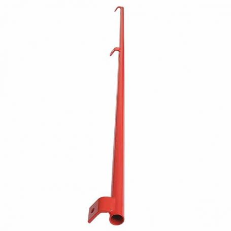 GARDE-FOU RÉF. 55773100 - KUHN