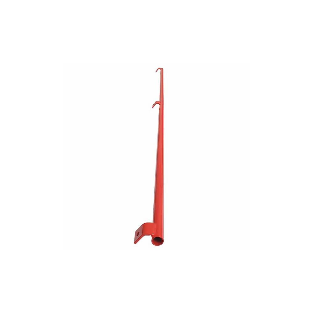 GARDE-FOU RÉF. 55773100 - KUHN