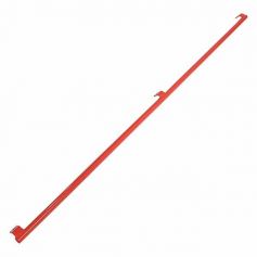 GARDE-FOU RÉF. 55773100 - KUHN