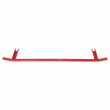 DEFLECTEUR AVANT RÉF. 55748520 - KUHN DEFLECTEUR AVANT RÉF. 55748520 - KUHN