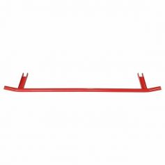 DEFLECTEUR AVANT RÉF. 55748520 - KUHN DEFLECTEUR AVANT RÉF. 55748520 - KUHN